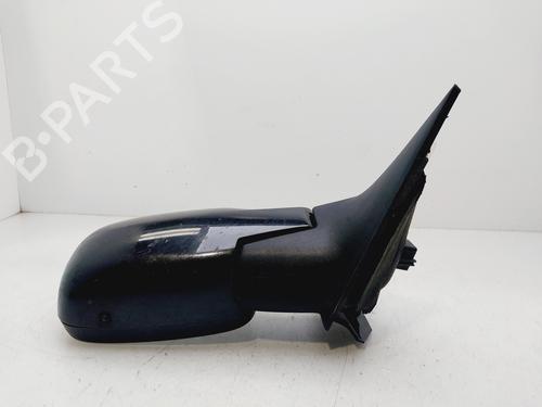 Ryggespeil høyre RENAULT SCÉNIC II (JM0/1_) 1.9 dCi (JM0G, JM12, JM1G, JM2C) | BP29962224C27 