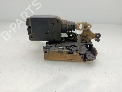 Used Rear left lock PEUGEOT 205 II (20A/C) [1987-2000]  31373729