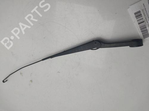 Used Front windshield wiper arm Front windshield wiper arm 38747371 38747371