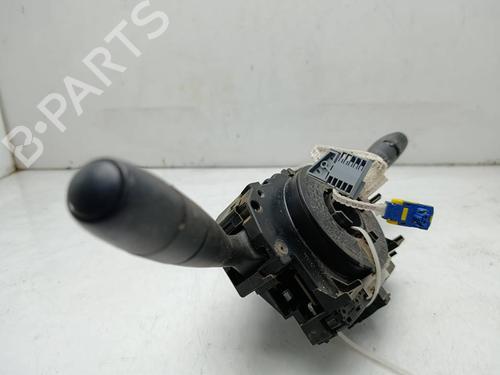Steering wheel controls CITROËN BERLINGO MULTISPACE (B9) 1.6 BlueHDi 100 | BP39988495E15 - Image 4