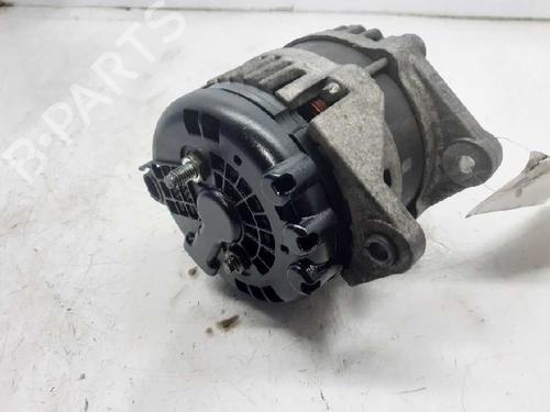 Alternator CHEVROLET AVEO / KALOS Hatchback (T250, T255) 1.2 | BP6246462M7 