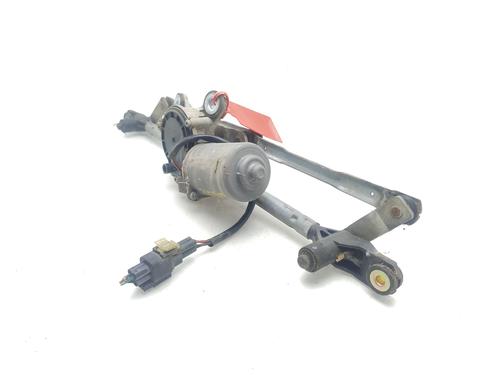 Front wiper motor CHEVROLET CAPTIVA (C100, C140) 2.0 D | BP26596110M29 