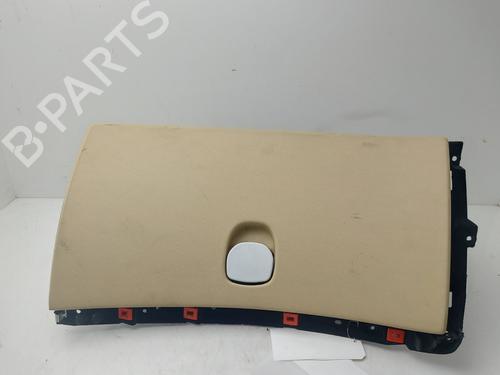 Used Glove box ALFA ROMEO 159 (939_) 1.9 JTDM 16V (939AXC1B, 939AXC12) (150 hp) 32123762