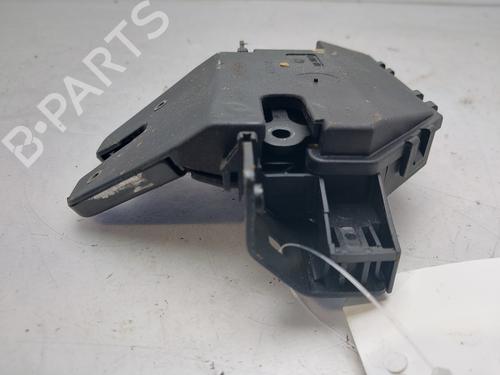 Tailgate lock BMW 3 (E46) 318 i | BP12417567C101 
