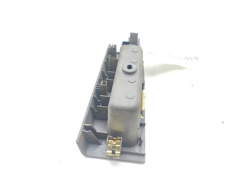 Right rear window switch KIA SORENTO I (JC)  | BP24447379I28 