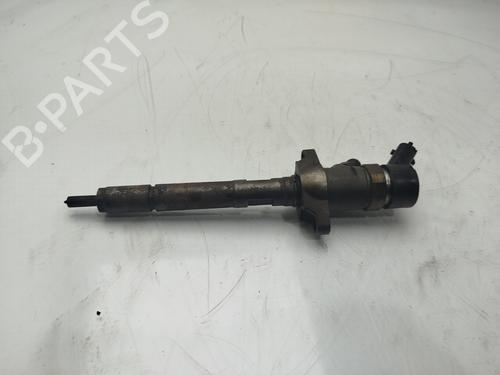 Inyector CITROËN C4 Grand Picasso I (UA_) [2006-2013]  32084720