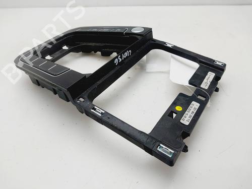 Other VW PASSAT B8 (3G2, CB2) | BP31365779O1