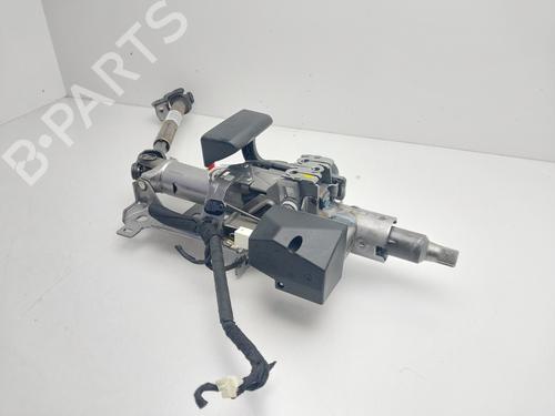 Steering column CITROËN C5 AIRCROSS (A_) | BP38272677M21 - Image 4