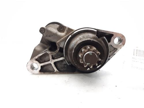 Startmotor SEAT IBIZA III (6L1)  | BP7560110M8 