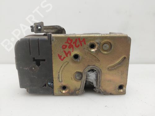 Used Front right lock Front right lock 38261825 38261825