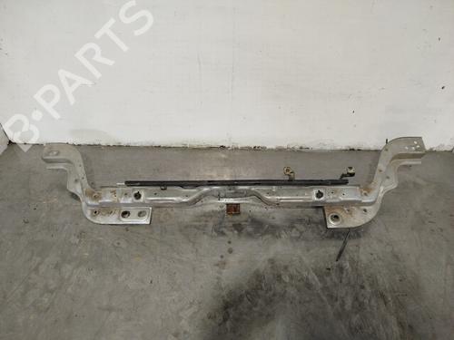 BP30922276C72 main image