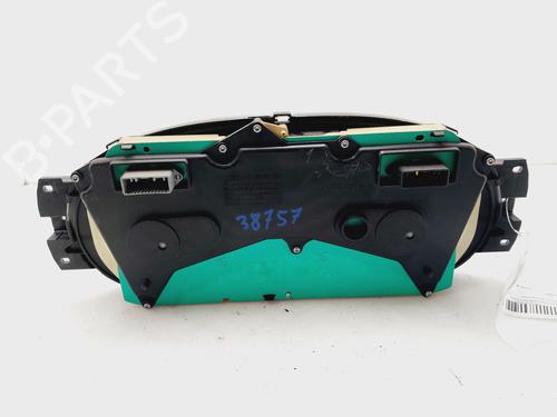 Instrument cluster DACIA SANDERO  | BP28428409C47 