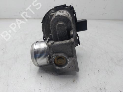 rear-left-window-mechanism-renault-megane-iii-hatchback-bz01_-b3_-2008-36019632 main image