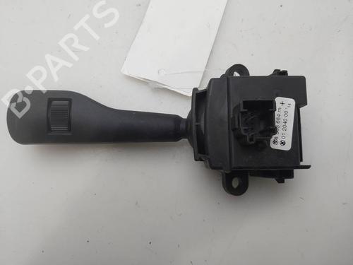 Ratstangsstang BMW 5 (E39) 520 d | BP39717992I23 - Image 4