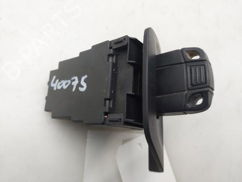 Used Other Other BMW 1 (E87) 118 d (143 hp) 34224816 34224816