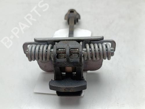 Hinge/Door check strap CITROËN BERLINGO MULTISPACE (B9) 1.6 HDi 75 16V | BP40039284C146 - Image 3