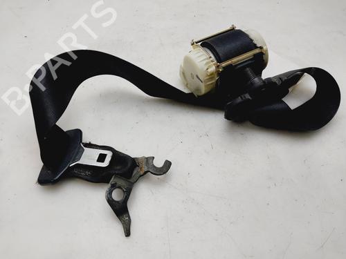 Rear left seatbelt BMW 3 (E90) 320 d | BP22987900I29 