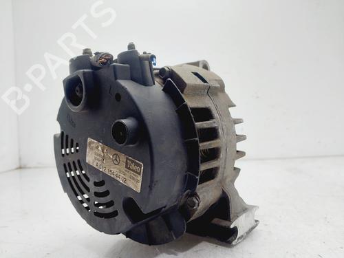 Generator MERCEDES-BENZ A-CLASS (W168)  | BP27623324M7 