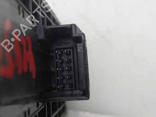 Left front window switch AUDI A6 C7 (4G2, 4GC) | BP38674548I27 - Image 4