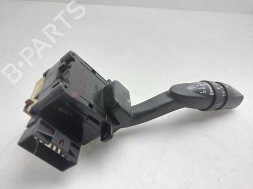 Used Steering column stalk Steering column stalk SSANGYONG KYRON [2005-2014] 36223300 36223300
