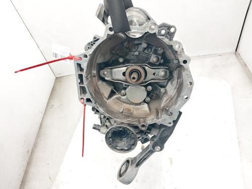 Used Gearbox Gearbox 37149314 37149314