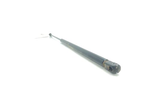 Tailgate lift support MERCEDES-BENZ M-CLASS (W163)  | BP22711934C138 
