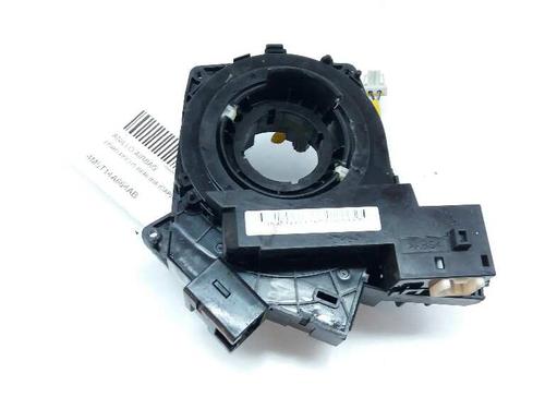 Kontaktrulle Airbag FORD FOCUS II (DA_, HCP, DP) 1.6 Ti | BP2883437C102 