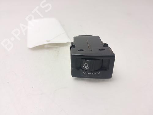Headlight switch ISUZU D-MAX II (TFR, TFS) 2.5 CRDi 4x4 (TFS86J) | BP32317291I24