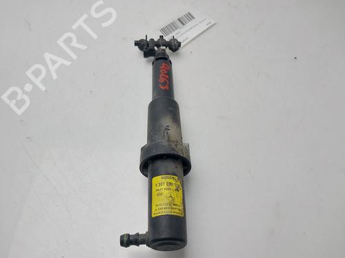 Pompe de lave-glace MERCEDES-BENZ S-CLASS (W220, V220) S 400 CDI (220.028, 220.128) (250 hp) 32407929