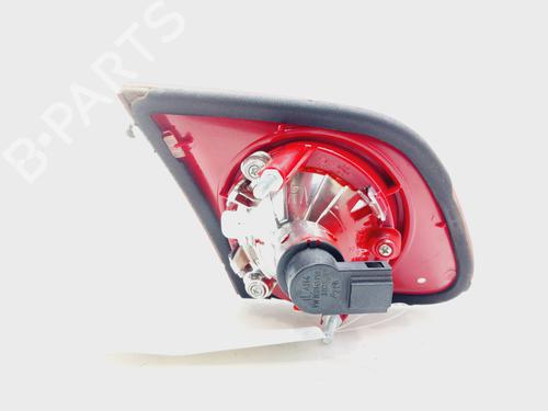 Right tailgate light VW PASSAT B6 (3C2)  | BP20676535C80 
