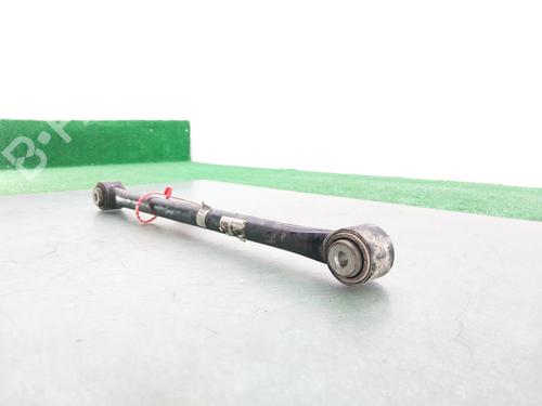 Right rear suspension arm JEEP COMPASS (MK49)  | BP17900221M15 