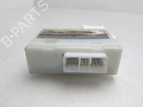 Electronic module HONDA HR-V (GH_) 1.6 16V 4WD (GH2, GH4) | BP35894749M83 - Image 2