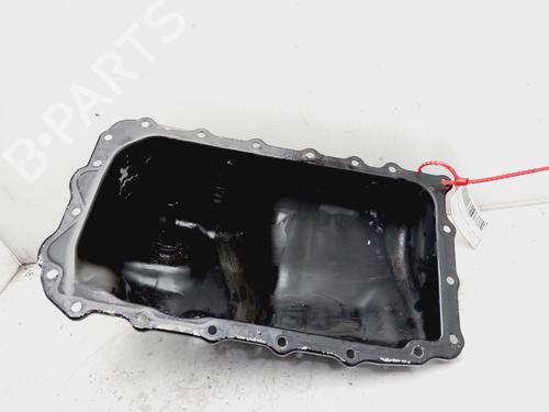 Used Oil sump BMW 3 (E46) 320 i (170 hp) 20102484