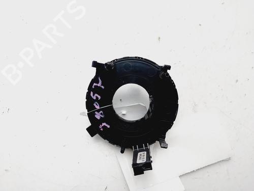 Squib airbag SKODA FABIA I (6Y2)  | BP25931782C102 
