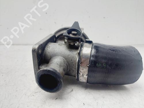 Egr BMW 3 (E46) 320 d | BP26942570M69 