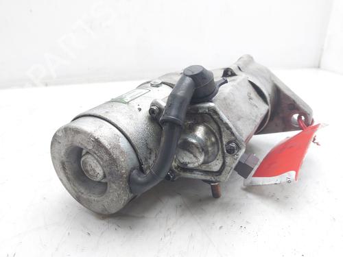 Starter HYUNDAI TERRACAN (HP) 2.9 CRDi 4WD | BP17961524M8 