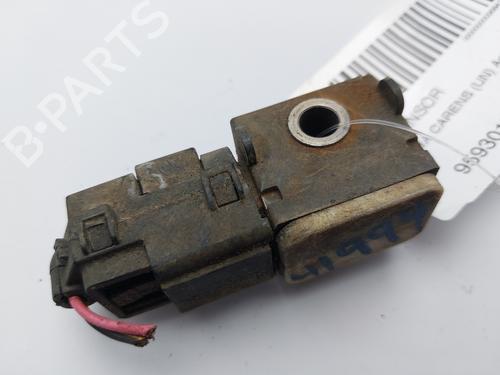 Electronic sensor KIA CARENS III MPV (UN) 2.0 CRDi 140 | BP37010923M84 - Image 2