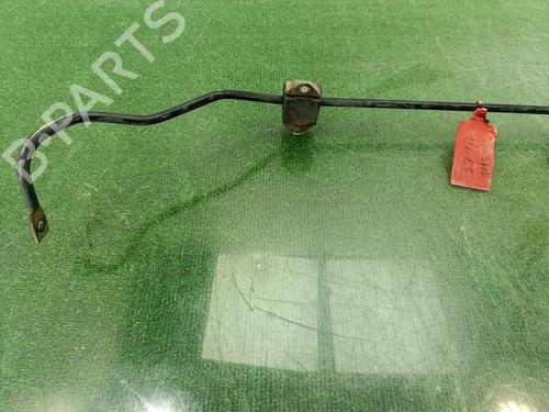 Anti roll bar BMW 3 (E90) 318 d | BP28070442M96 
