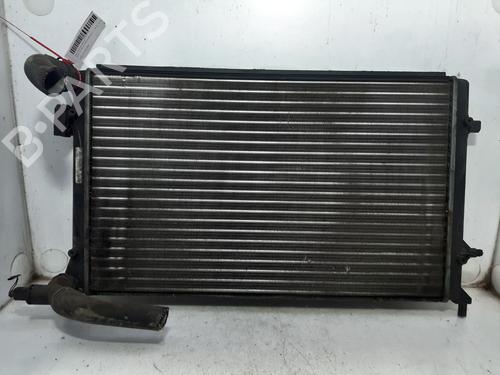 Køler SEAT ALTEA XL (5P5, 5P8)  | BP9042996M31