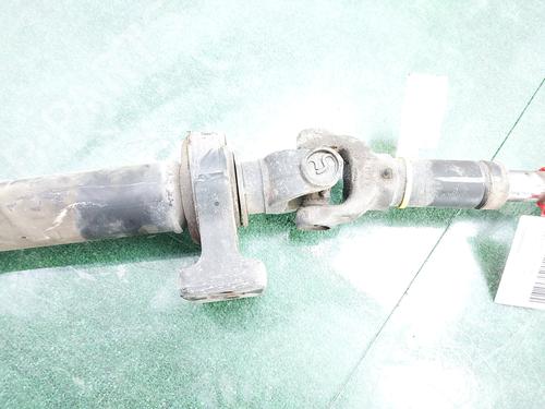 Driveshaft SSANGYONG KYRON 2.0 Xdi | BP16333959M37 