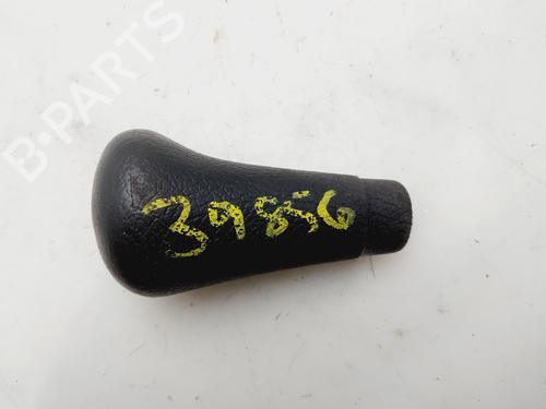 Shift knob HONDA ACCORD VI (CK, CG, CH, CF, CL) 1.6 i (CG7) | BP30057322I34 