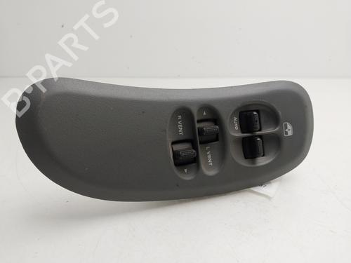 Used Left front window switch Left front window switch 37401864 37401864