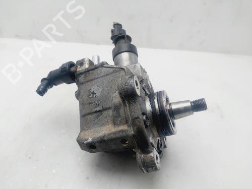 Pompe à injection KIA CARENS IV  | BP29714375M78 