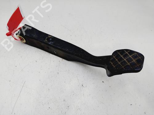 Break pedal VW JETTA III (1K2) | BP30660192I19