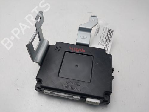 Electronic module HYUNDAI i10 II (BA, IA) 1.0 | BP36070829M83 - Image 4