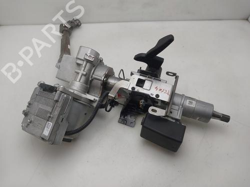 Steering column NISSAN JUKE (F16_) | BP37646631M21 - Image 6