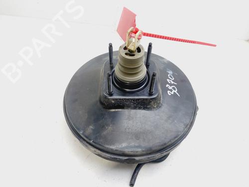 Servo brake FORD FOCUS II (DA_, HCP, DP)  | BP28088904M42 
