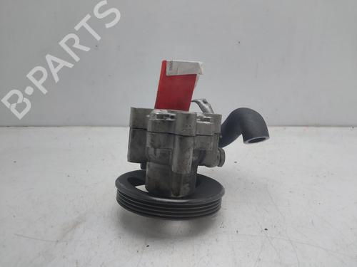 Used Steering pump OPEL ASTRA J (P10) 1.6 (68) (115 hp) 16153849