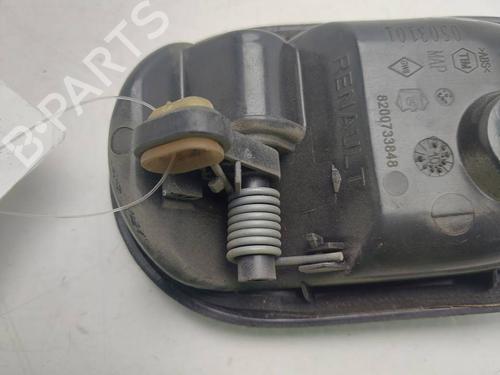 Front left interior door handle DACIA DUSTER (HS_) | BP38950088I13 - Image 3