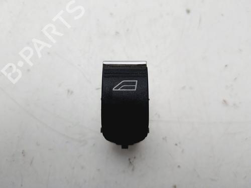 Used Left rear window switch FORD FOCUS III [2010-2020]  29322100